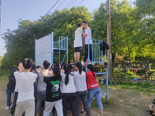鍥剧墖 4.png 鍥剧墖 4.png