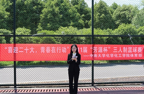 鍥剧墖 12.png 鍥剧墖 12.png