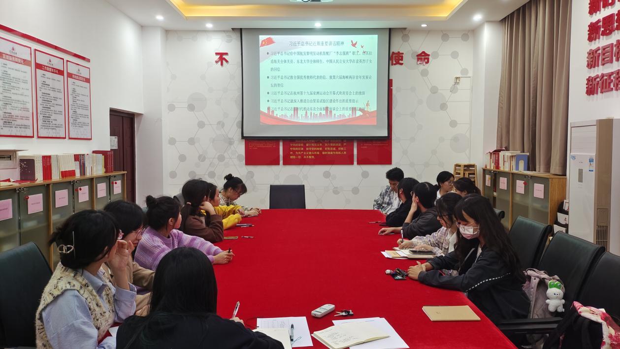 说明: AC1473CEDF5BEF8F35C7C861FE064492 说明: AC1473CEDF5BEF8F35C7C861FE064492
