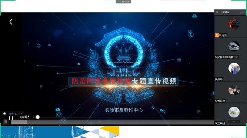 鍥剧墖2.png 鍥剧墖2.png