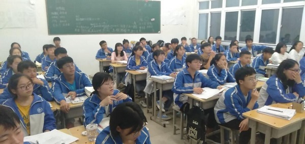 2.jpg 2.jpg