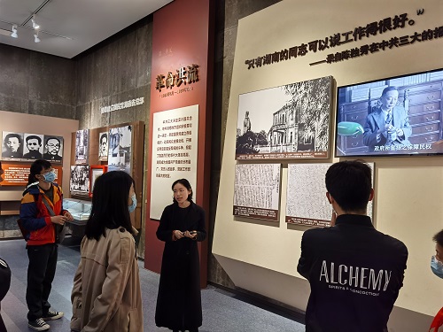 QQ20210420-0.jpg QQ20210420-0.jpg