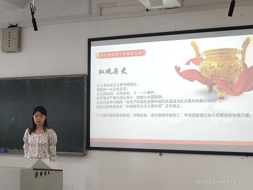 鍥剧墖 3.png 鍥剧墖 3.png