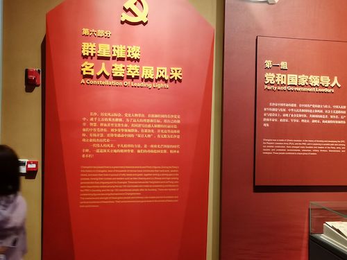 QQ??20210419222645.jpg QQ??20210419222645.jpg