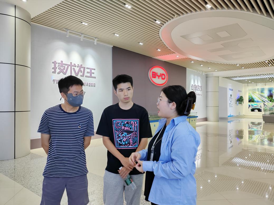 说明: 6c528972626f2fb4e290ab582369cb2 说明: 6c528972626f2fb4e290ab582369cb2
