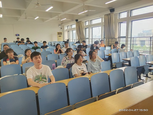 鍥剧墖 2.png 鍥剧墖 2.png