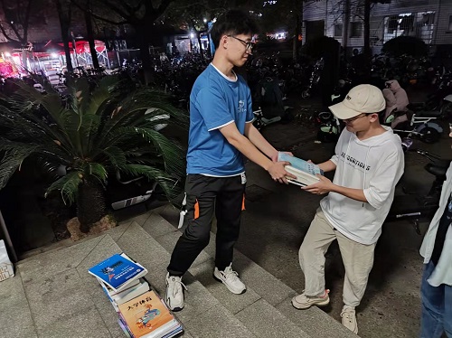 QQ鍥剧墖20220317122011.jpg QQ鍥剧墖20220317122011.jpg