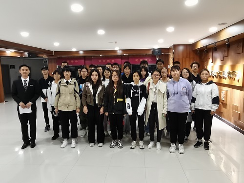 合照.jpg 合照.jpg