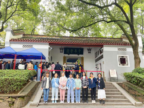 图片3.png 图片3.png