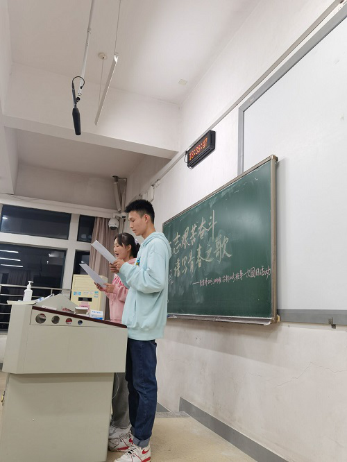 图片3.png 图片3.png