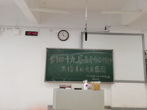 QQ??20201228225523.jpg QQ??20201228225523.jpg