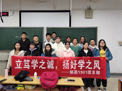 鍥剧墖2.png 鍥剧墖2.png
