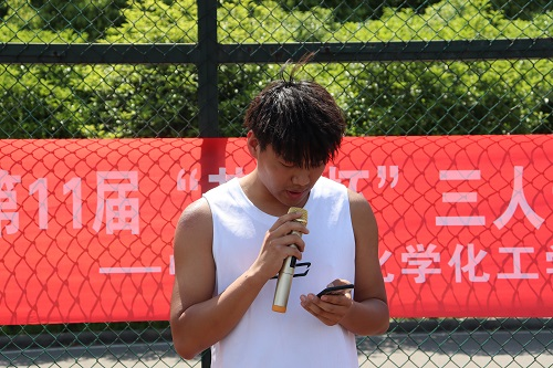 鍥剧墖 4.png 鍥剧墖 4.png
