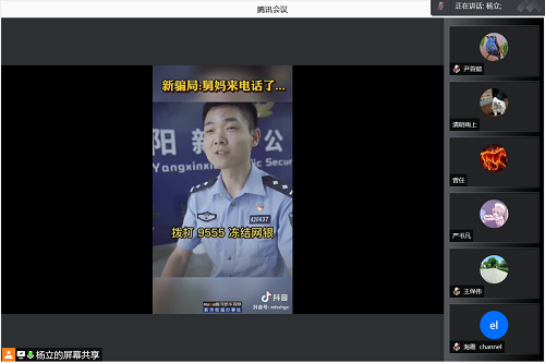 2.png 2.png