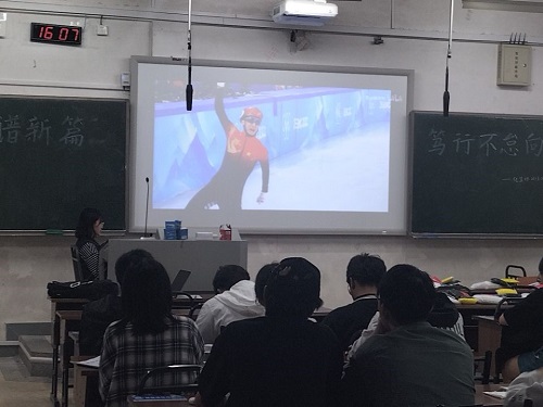 2.jpg 2.jpg
