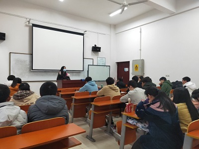 02.jpg 02.jpg