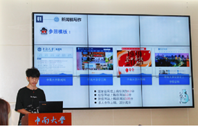 鍥剧墖.png 鍥剧墖.png