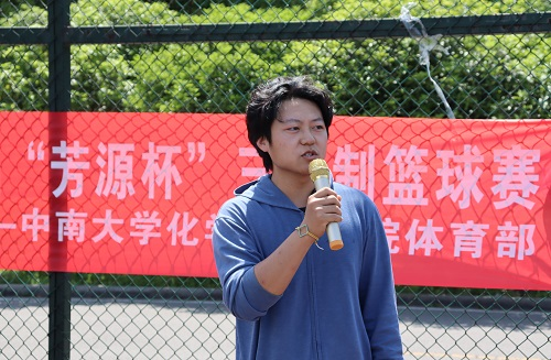 鍥剧墖 3.png 鍥剧墖 3.png
