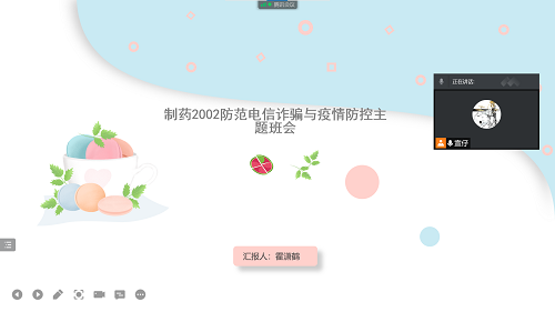 1.png 1.png