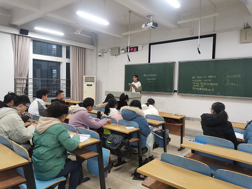 鍥剧墖1.png 鍥剧墖1.png