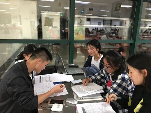 QQ图片20191006231005.jpg QQ图片20191006231005.jpg