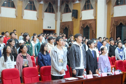 1601226696174295.jpg DSC_1377_副本.jpg