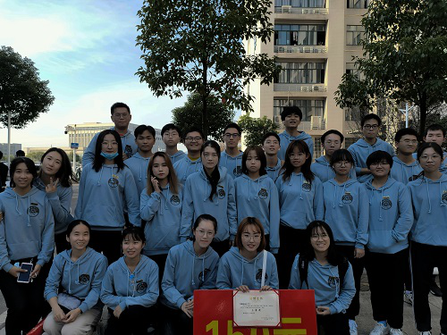 图片2.png 图片2.png