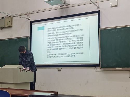 1.jpg 1.jpg