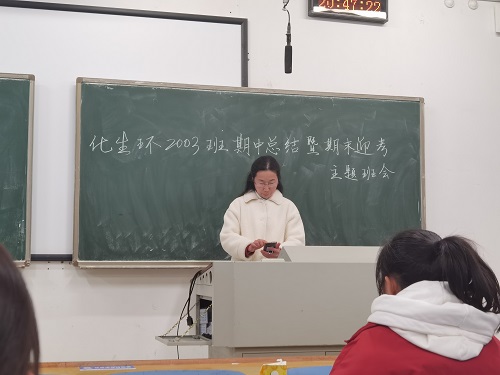 2.jpg 2.jpg